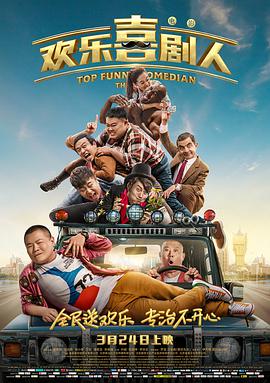 久久99热精品免费观看无卡顿