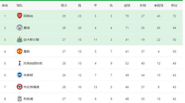 国产免费怡红院视频