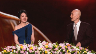国产精品入口免费麻豆